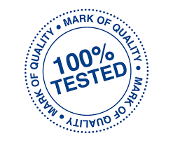 Vitrafoxin - 100% TESTED